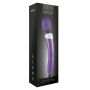Wonder Wand massager - Paars-3006010351-2_960x1360.jpg