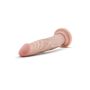 Realistische dildo Dr. Skin Realistic Cock 19cm-330479-4.jpg