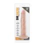 Realistische dildo Dr. Skin Realistic Cock 19cm-330479-p.jpg