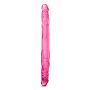 Dubbele Dildo B Yours - Roze-330740-1.jpg