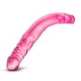 Dubbele Dildo B Yours - Roze-330740-2.jpg