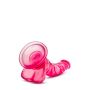 Realistische dildo B yours Sweet N Hard-330794-1.jpg