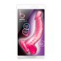 Realistische dildo B yours Sweet N Hard-330794-p.jpg