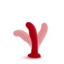Prostaat / G-spot Dildo Jezebel-330948-1.jpg