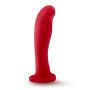 Prostaat / G-spot Dildo Jezebel-330948-2.jpg