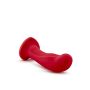 Prostaat / G-spot Dildo Jezebel-330948-4.jpg