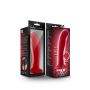 Prostaat / G-spot Dildo Jezebel-330948-p.jpg