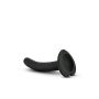 Mini Dildo Temptasia Twist - Small-331136-1.jpg