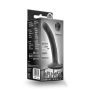 Mini Dildo Temptasia Twist - Small-331136-p.jpg