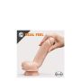Realistische Dildo Self Lubricating Dr.Skin 21.5 cm-331595-3.jpg
