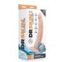 Realistische Dildo Self Lubricating Dr.Skin-331596-p.jpg