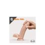 Dildo Dr. Skin Zelf Smerend - Huidskleur-331598-3.jpg