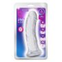 Realistische Dildo B Yours Plus Roar N Ride-331721-p.jpg