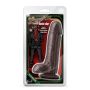 Realistische Dildo The Movie Star - Bruin-331795-p.jpg