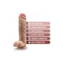Dr Skin Realistische Dildo Mr. mister-331945-2.jpg