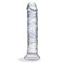 Gala Sparkling Transparante Dildo - 15.2 cm-332131-gala-sparkling-transparante-dildo-15-2-cm-1.jpg