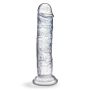 Gala Sparkling Transparante Dildo - 15.2 cm-332131-gala-sparkling-transparante-dildo-15-2-cm-2-1.jpg