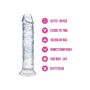 Gala Sparkling Transparante Dildo - 15.2 cm-332131-gala-sparkling-transparante-dildo-15-2-cm-4-1.jpg