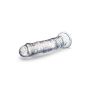 Glamor Sparkling Transparante Dildo - 17.8 cm-332132-glamor-sparkling-transparante-dildo-17-8-cm-3-1.jpg