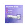 Glamor Sparkling Transparante Dildo - 17.8 cm-332132-glamor-sparkling-transparante-dildo-17-8-cm-9-1.jpg