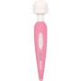 Bodywand USB Oplaadbare Wand Vibrator - Roze-34519-alt.jpg