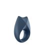 Satisfyer Cockring Royal One - Blauw-360109-2.jpg