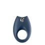 Satisfyer Cockring Royal One - Blauw-360109-3.jpg
