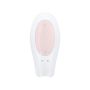 Satisfyer Double Joy - Wit-360117-3.jpg