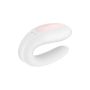 Satisfyer Double Joy - Wit-360117-5.jpg