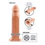 Fantasy X-tensions 10 Silicone Extension-4129-21_2_2.jpg