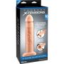 Fantasy X-tensions 10 Silicone Extension-4129-21_3_2.jpg