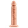 Fantasy X-tensions 10 Silicone Extension-4129-21_4.jpg