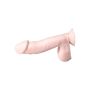 Dildo met een lengte van 17 cm-4220-21_3_3.jpg