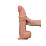 Realistische Dildo Sliding Skin 31 cm - Huidskleur-4349_11_-_kopie.jpg