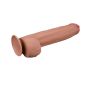 Realistische Dildo Sliding Skin 31 cm - Huidskleur-4349_3_-_kopie.jpg