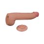 Realistische Dildo Sliding Skin 31 cm - Huidskleur-4349_6_-_kopie.jpg