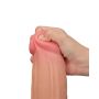 Realistische Dildo Sliding Skin 31 cm - Huidskleur-4349_9_-_kopie.jpg