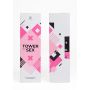 Tower of Sex Spel - Secret Play-44338_multicolor-tower-of-sex-spel-secret-play-4.jpg