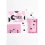 4 Op Een Rij Sex-Spel - Secret Play-44339_multicolor-4-op-een-rij-sex-spel-secret-play-5.jpg