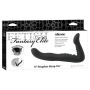 20 cm Penetrix Dildo Black-4536-23_4_2.jpg