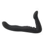 20 cm Penetrix Dildo Black-4536-23_5.jpg