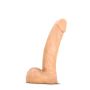 Realistische Mini Dildo - Huidskleur-49008210936-mini-dildo.jpg