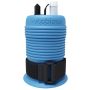 Universele Dynamische Stroking Cap - Autoblow-50064900000-universele-dynamische-stroking-cap-autoblow-1.jpg