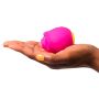 Romp Rose Luchtdruk Vibrator-54008800000-romp-rose-clitoris-stimulator-3.jpg