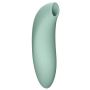 We-Vibe Luchtvibrator Melt 2 - Groen-54068460000-we-vibe-luchtvibrator-melt-2.jpg