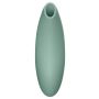 We-Vibe Luchtvibrator Melt 2 - Groen-54068460000-we-vibe-luchtvibrator-melt-3.jpg