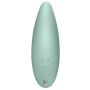 We-Vibe Luchtvibrator Melt 2 - Groen-54068460000-we-vibe-luchtvibrator-melt-4.jpg
