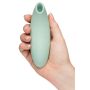 We-Vibe Luchtvibrator Melt 2 - Groen-54068460000-we-vibe-luchtvibrator-melt-5.jpg