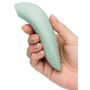 We-Vibe Luchtvibrator Melt 2 - Groen-54068460000-we-vibe-luchtvibrator-melt-6.jpg