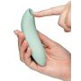 We-Vibe Luchtvibrator Melt 2 - Groen-54068460000-we-vibe-luchtvibrator-melt-7.jpg